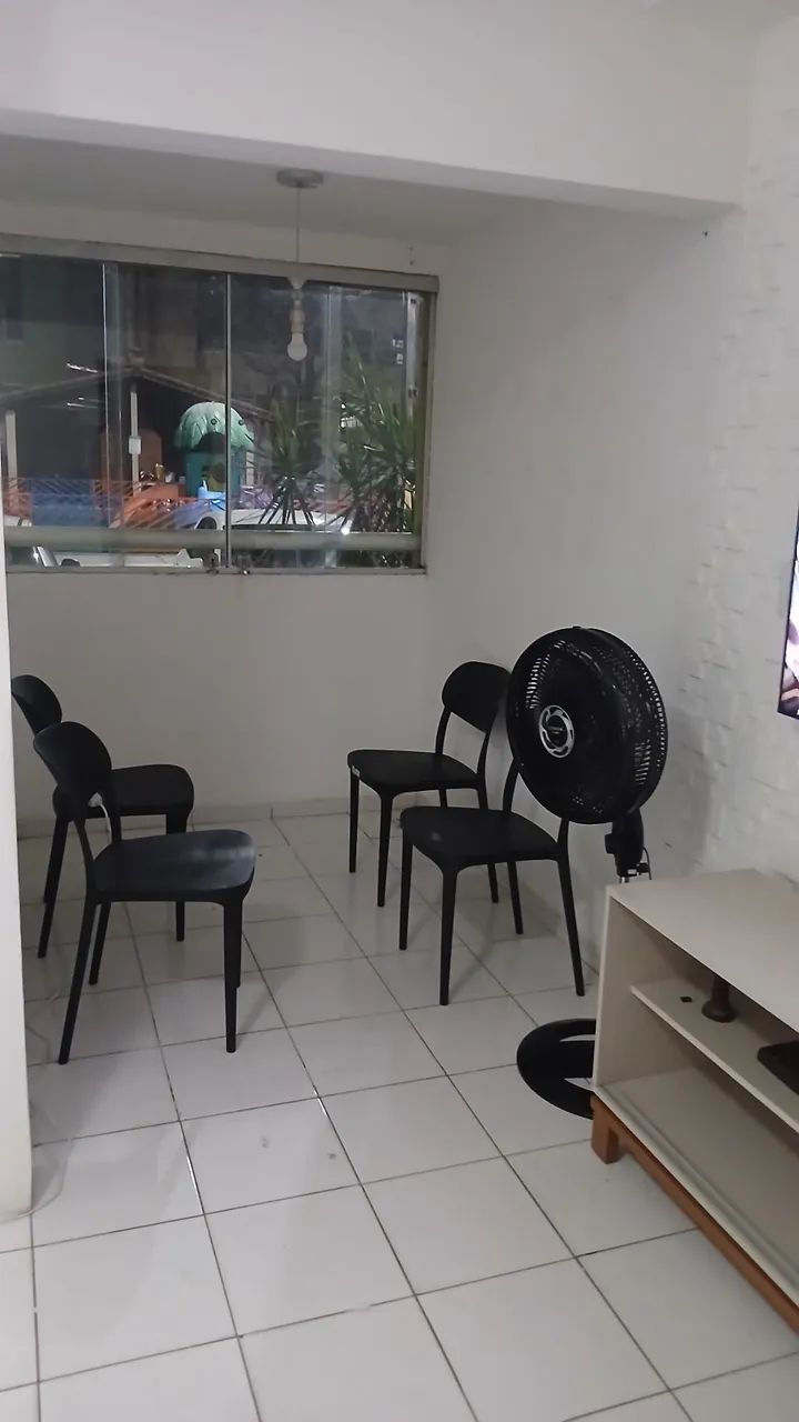 Dividir Apartamento  - Foto 5