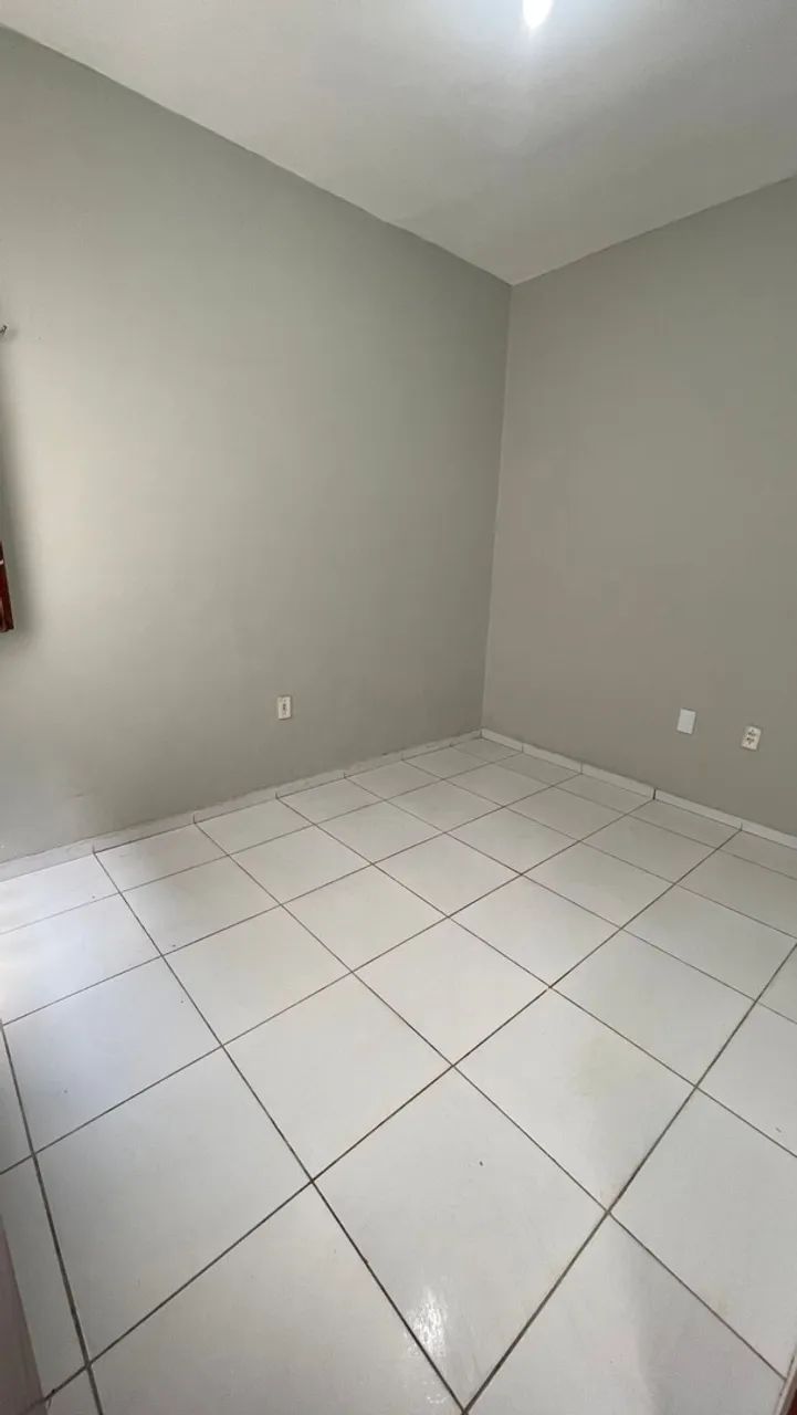 Vendo casa  - Foto 5