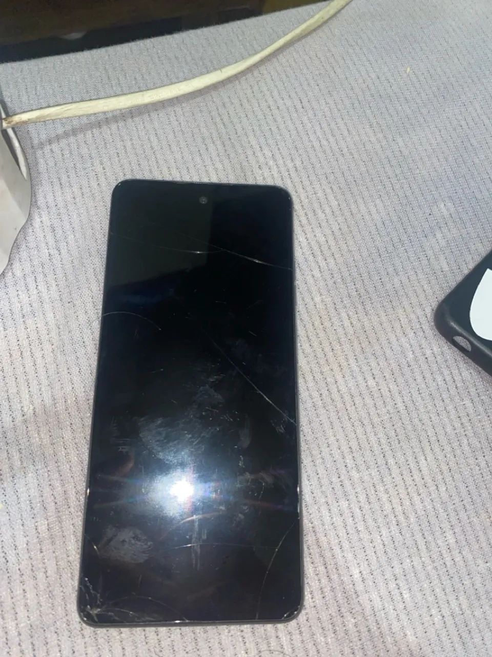 Motorola m24 - Foto 2