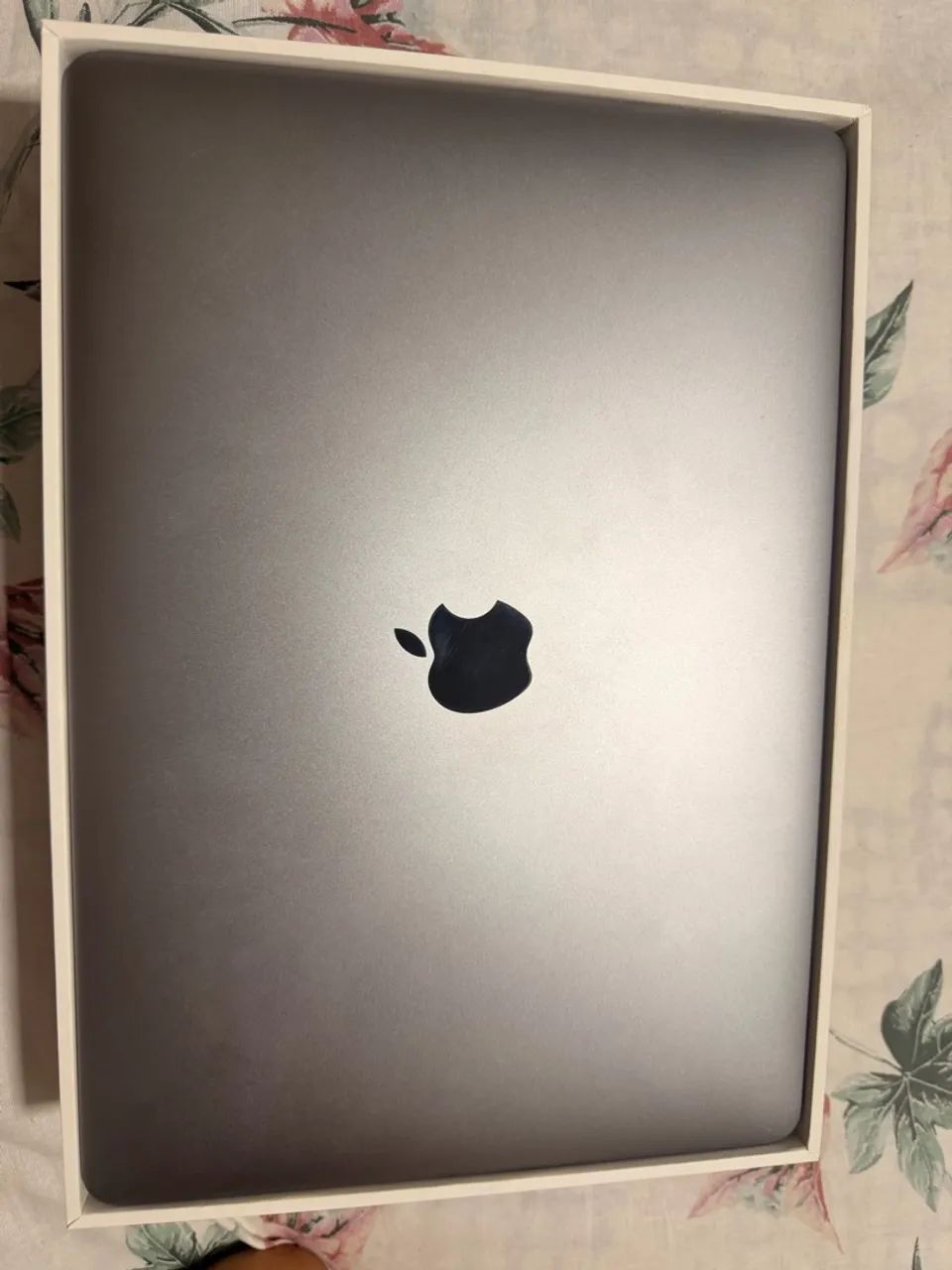 MACBOOK M1 na garantia Apple - Foto 2