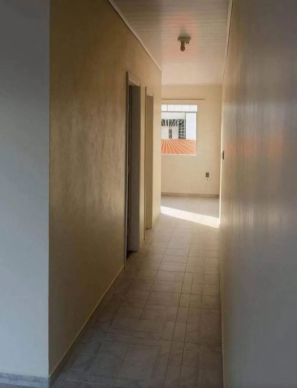 Vendo essa casa no Jorge Teixeira - próximo a bola do produtor  - Foto 3