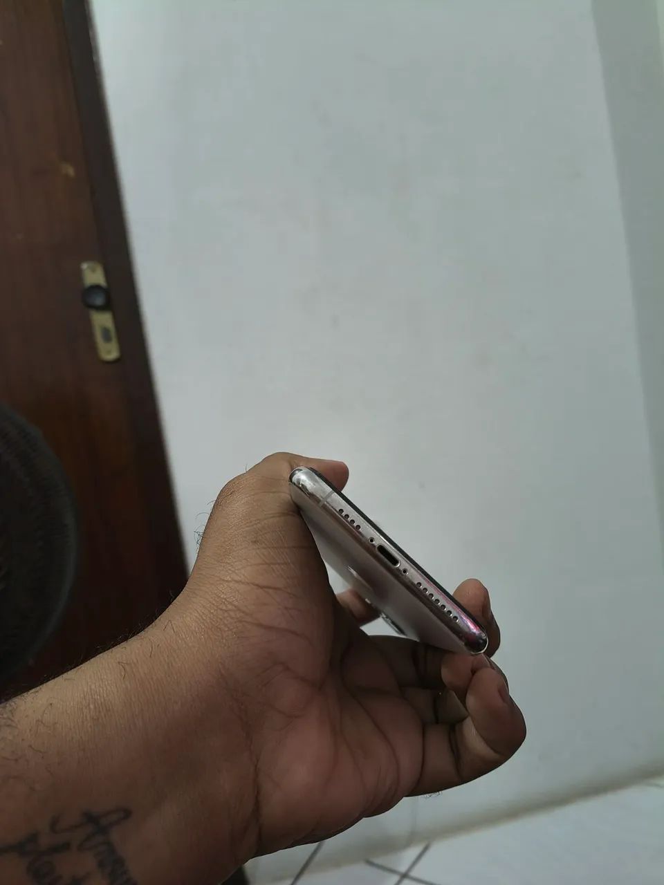 Phone 11 pro max - Foto 4