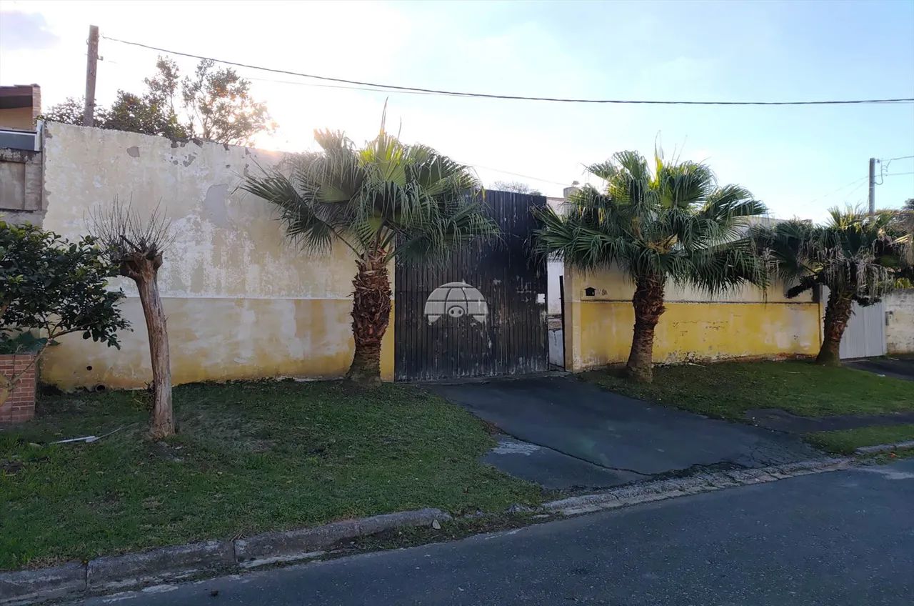 Vendas Terreno Quatro Barras PR - Foto 2