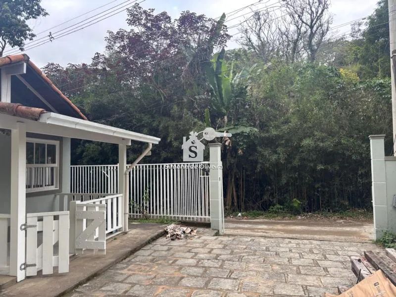 Casa- Petrópolis, Itaipava - Foto 2
