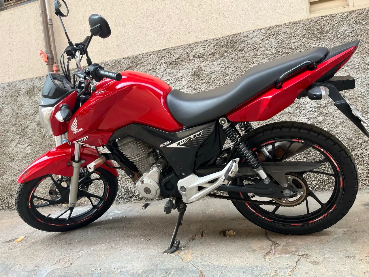 Vendo - Foto 2