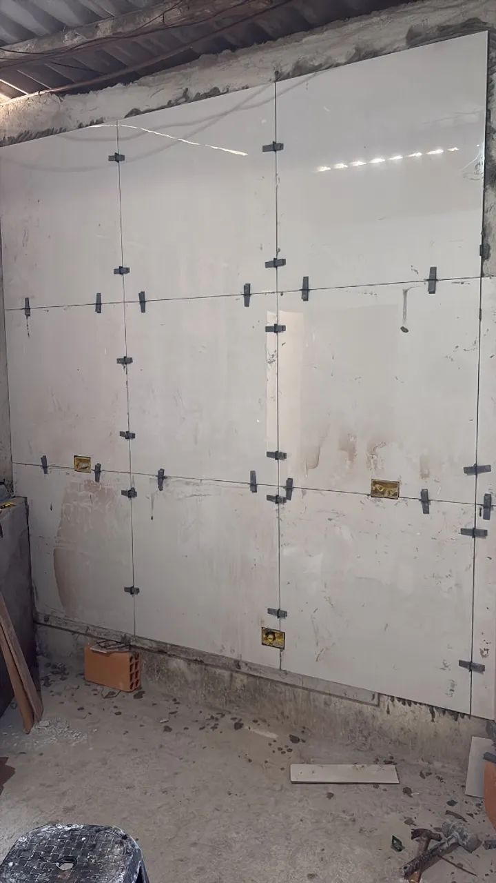 JM construções e reformas  *) - Foto 3