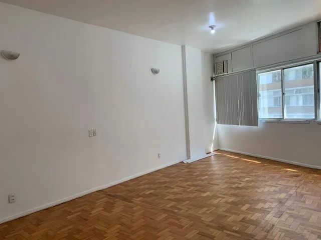 Raridade a 2 quadras da praia! - Foto 4