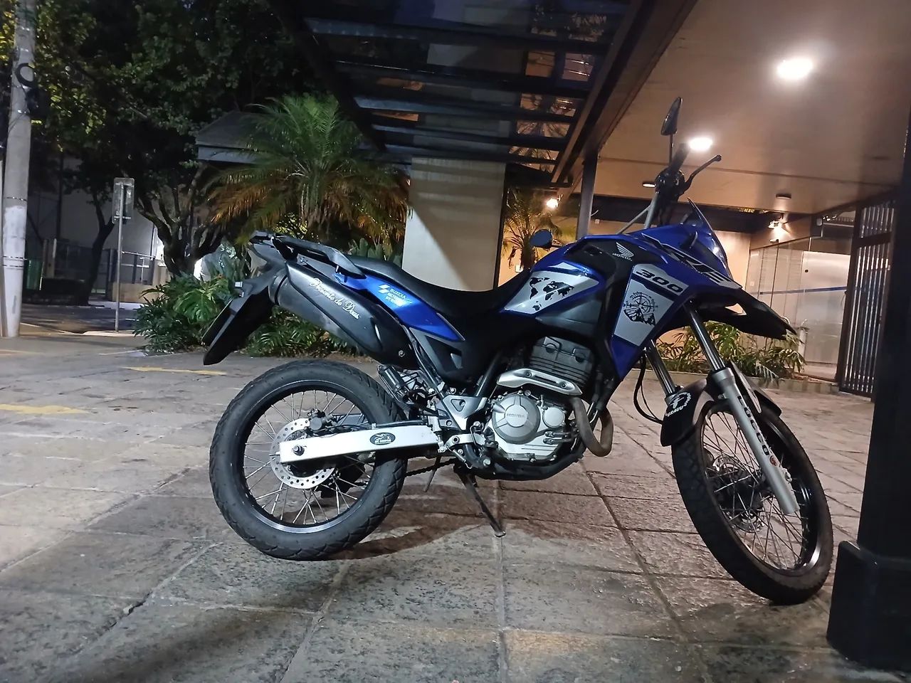 Moto super nova - Foto 4