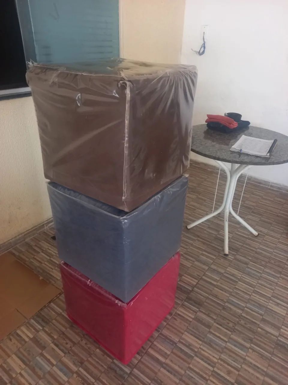 Vendo 