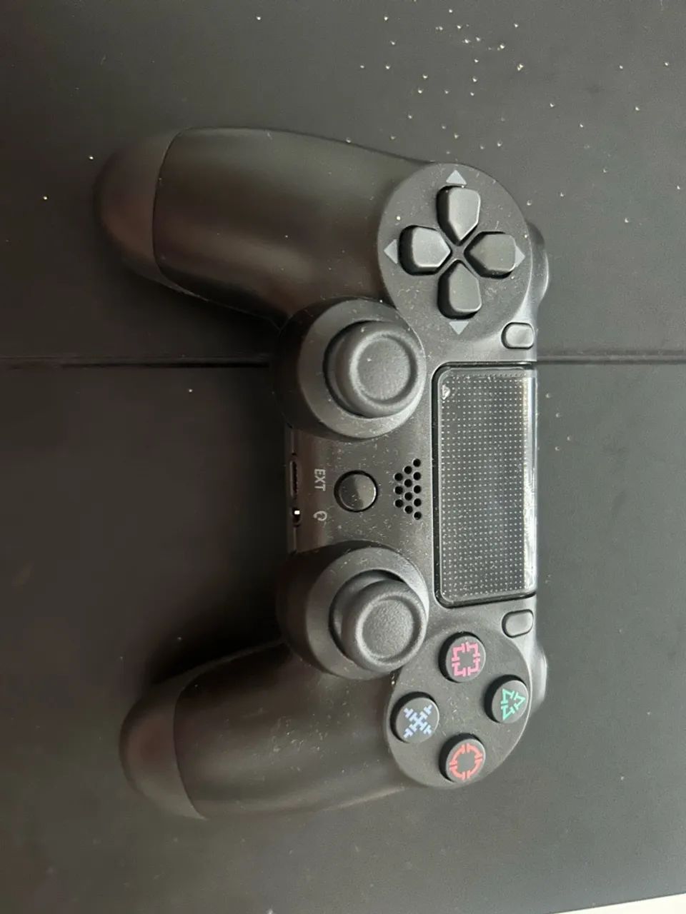 Ps4 - Foto 2