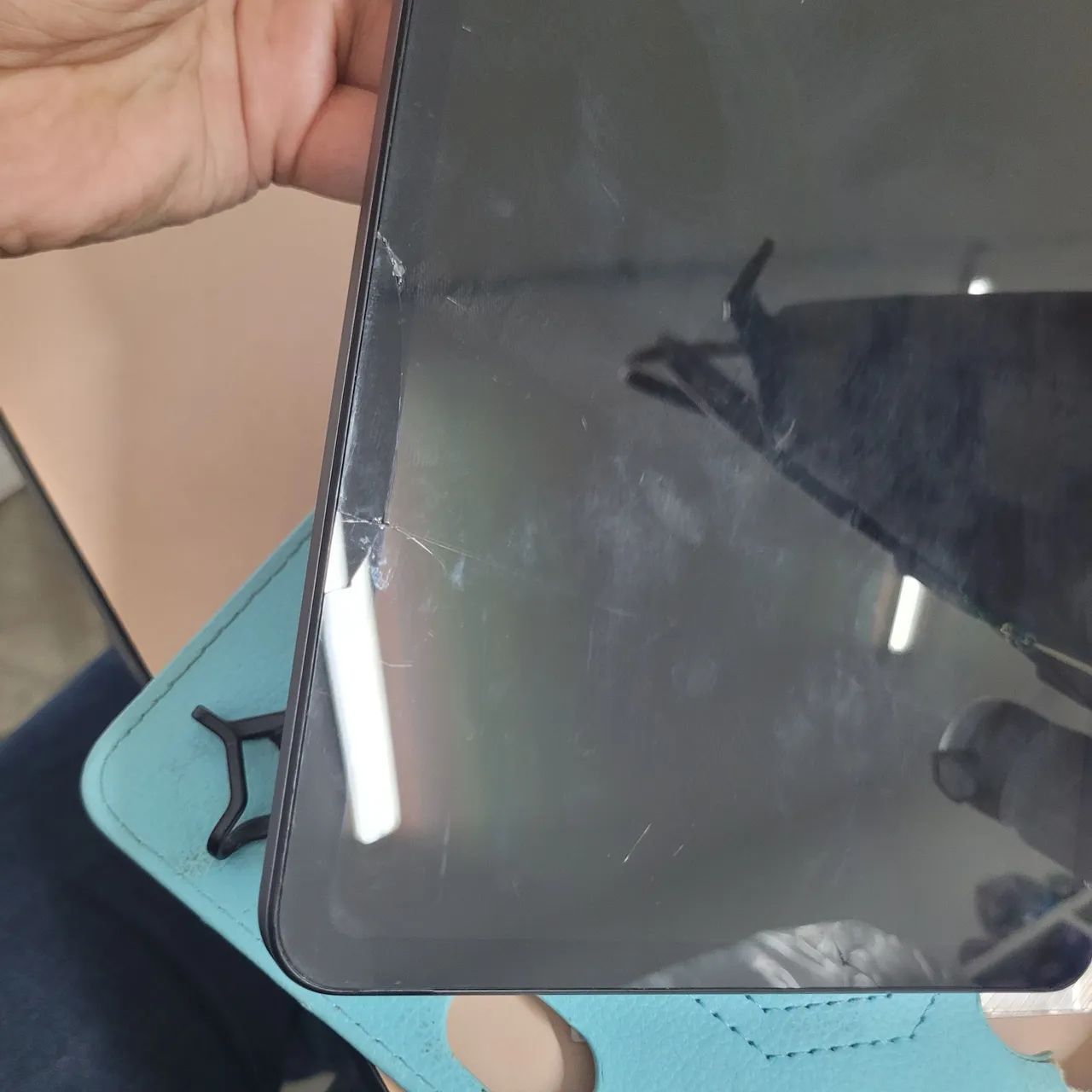 Tablet tcl TAB11 fe  - Foto 5