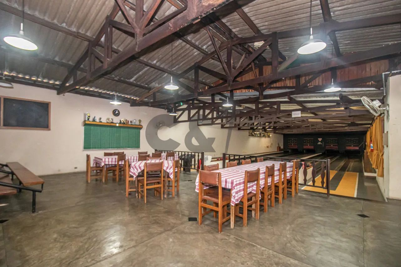 Imóvel Comercial à Venda na Granja Julieta, São Paulo/SP - Foto 5