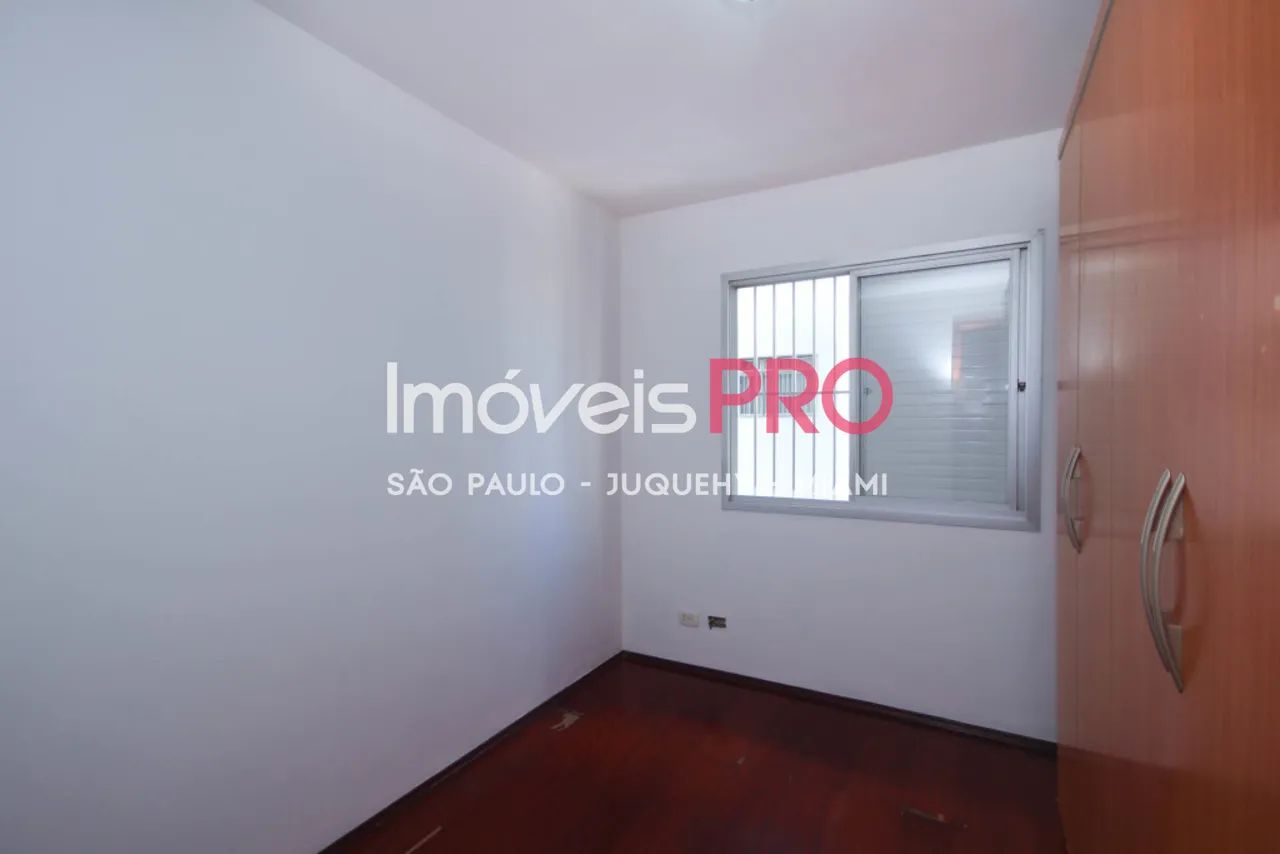 Apartamento, Vila Olímpia - São Paulo - Foto 4
