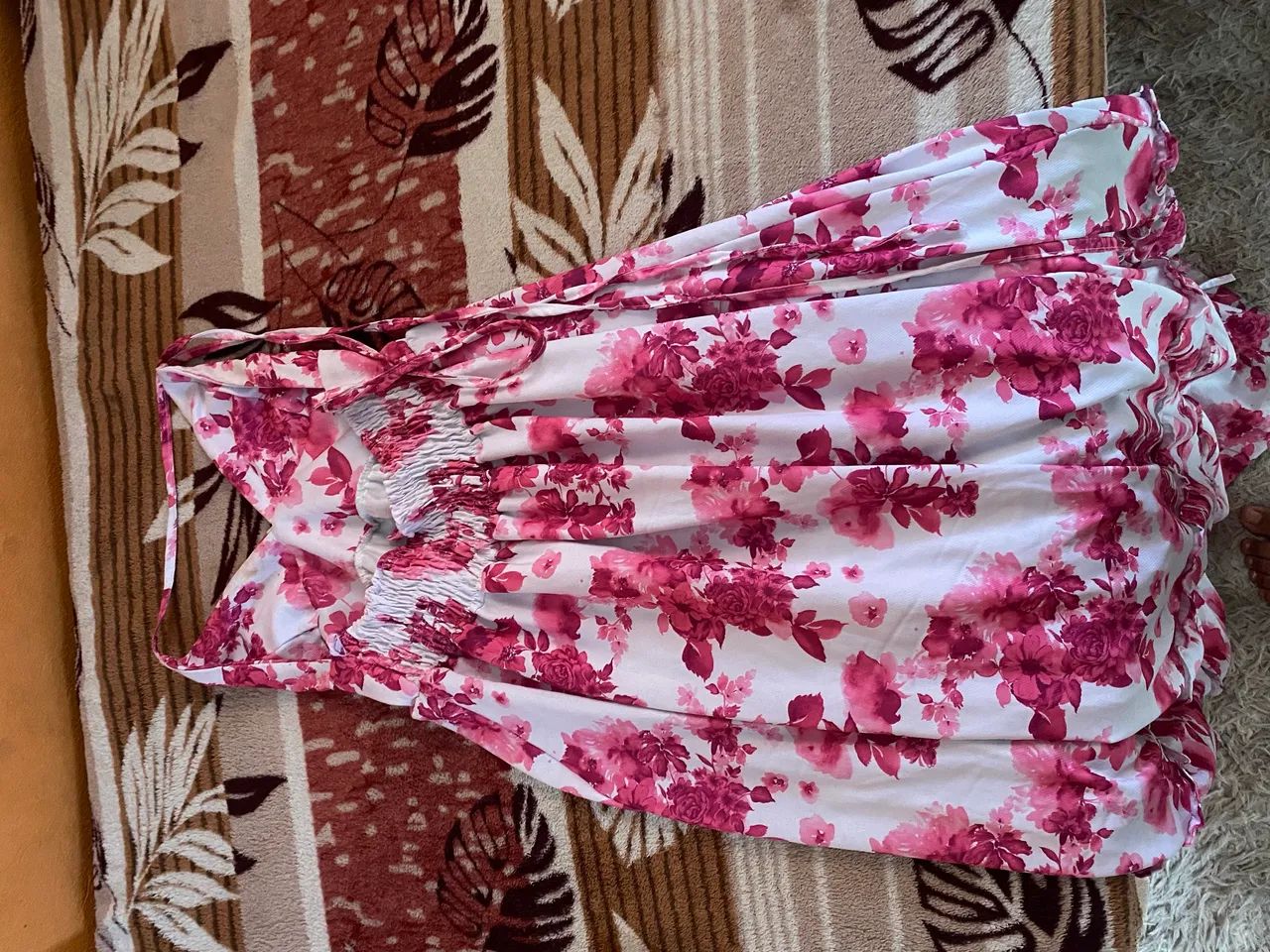 Roupa - Foto 3