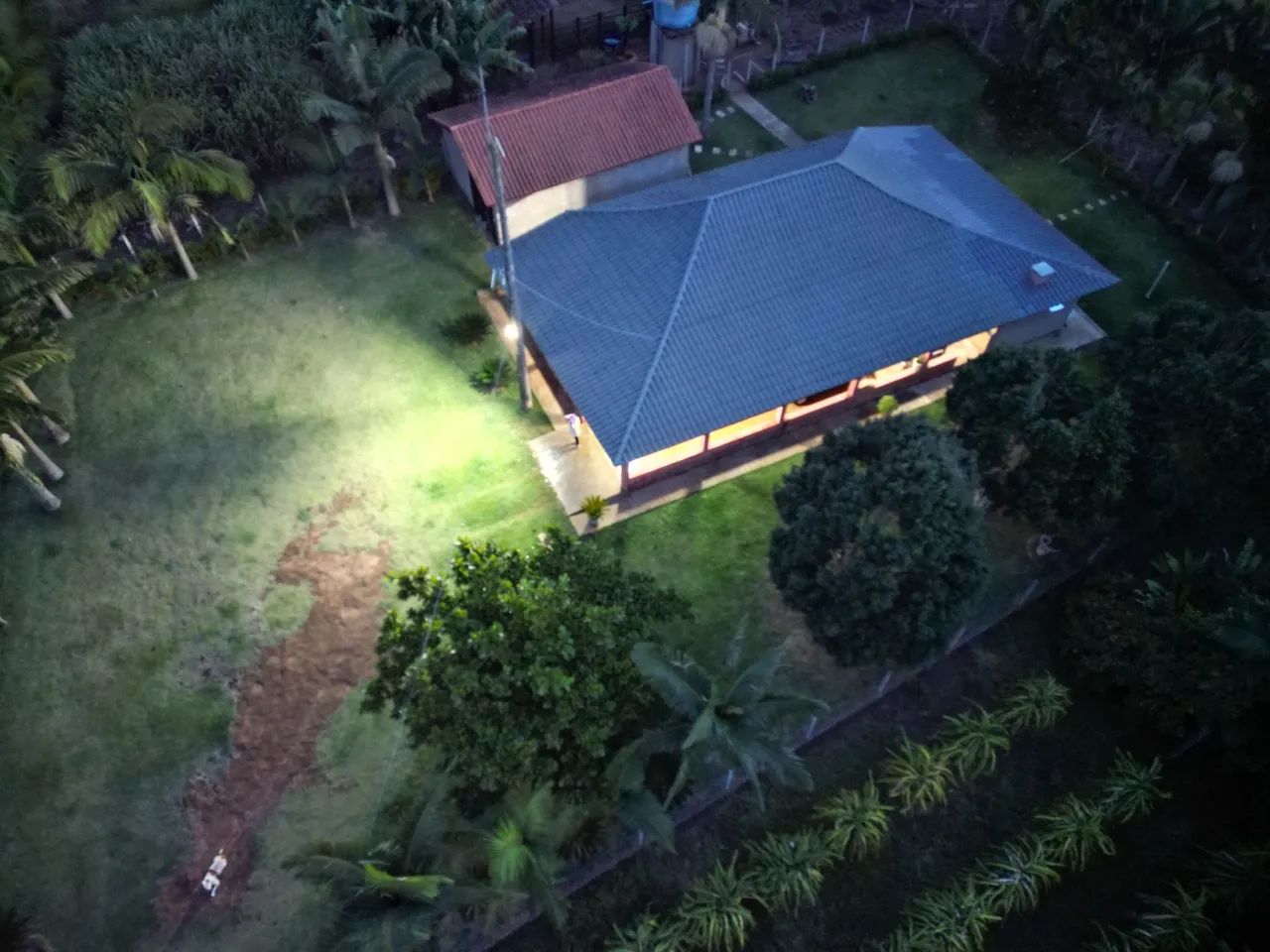 Imagens áreas de Drone  - Foto 5