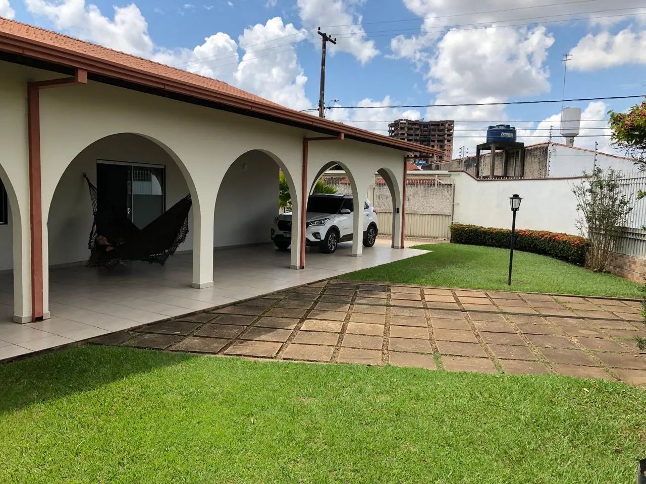 Casa linda e sustentável ? - Foto 3