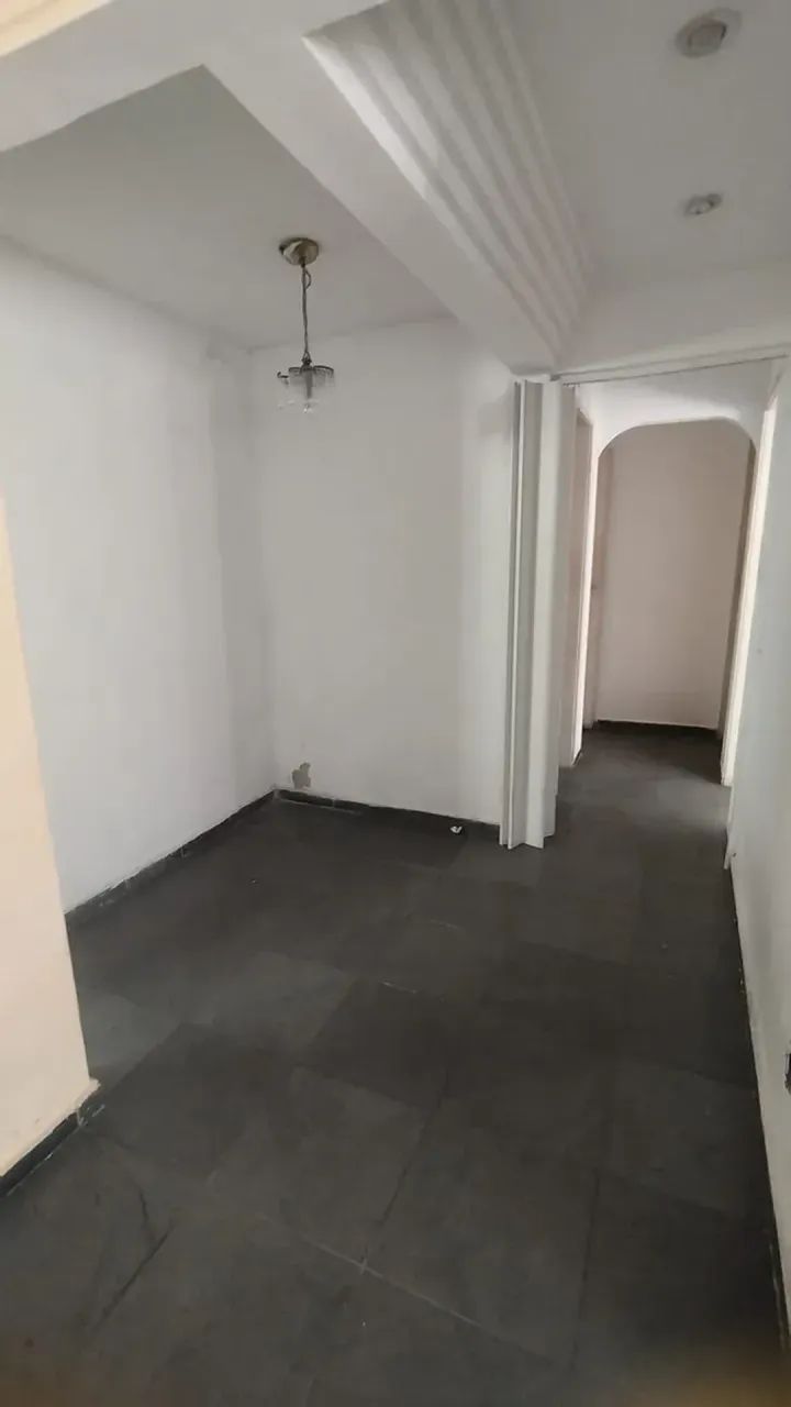 VENDA 3 quartos em Jardim da Penha - Foto 5