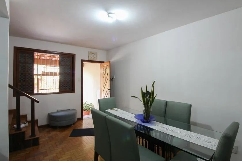 Casa à Venda - Jaraguá, 3 Quartos, 149 m2 - Foto 3