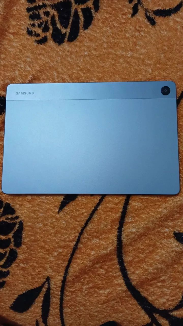 Samsung Tab A11+ 128gb 6ram até 12ram - Foto 3