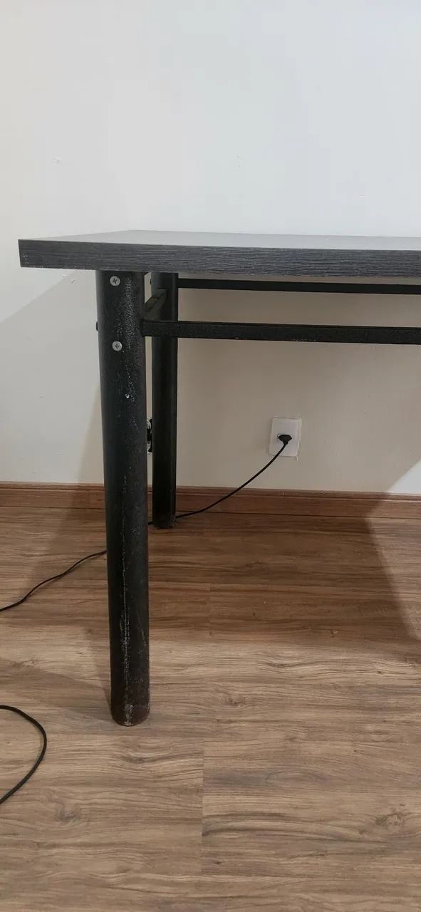 Mesa de jantar  - Foto 2