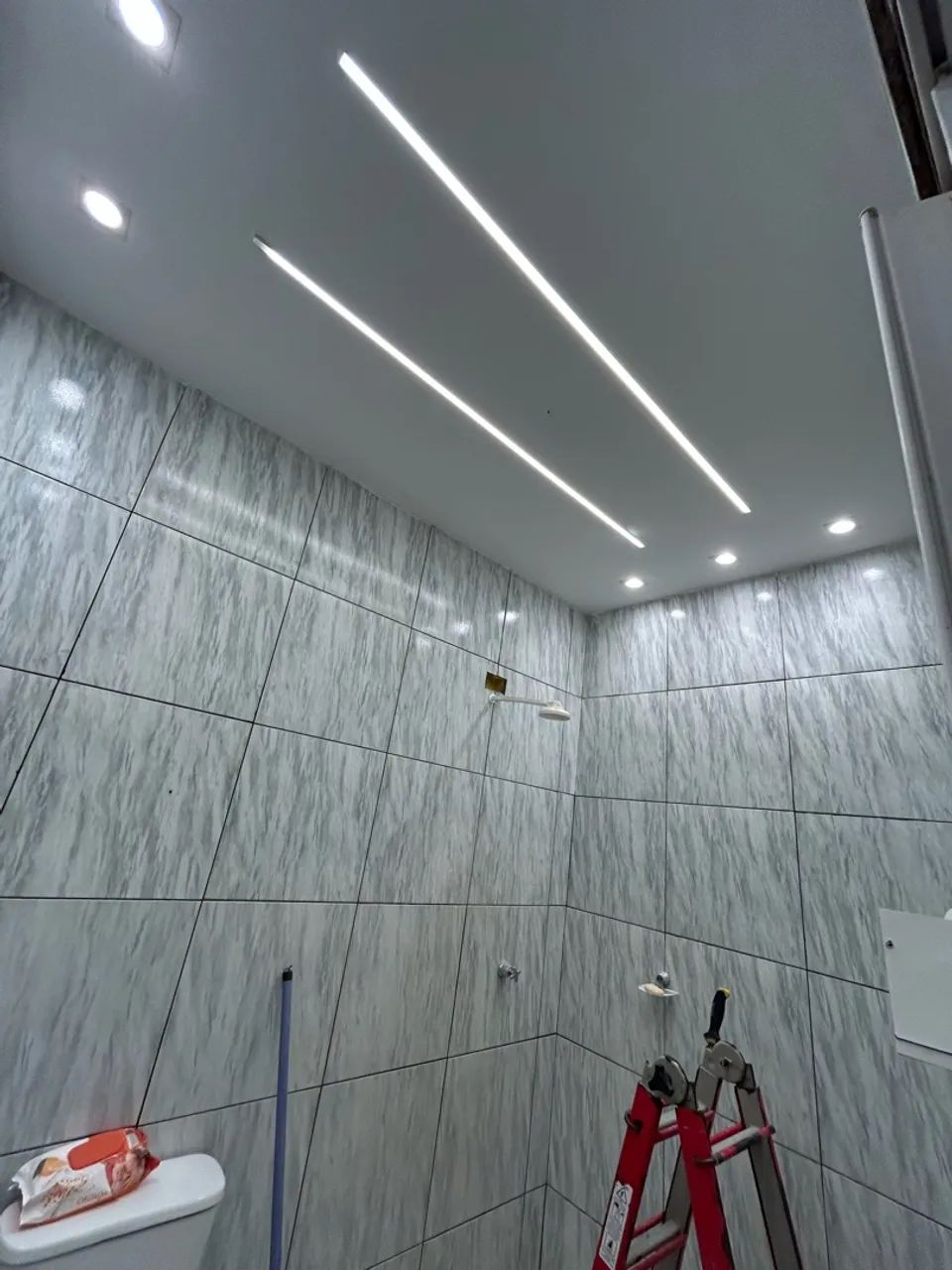  Instalação de LED em Boa Vista | Iluminação Moderna e Sofisticada - Foto 5
