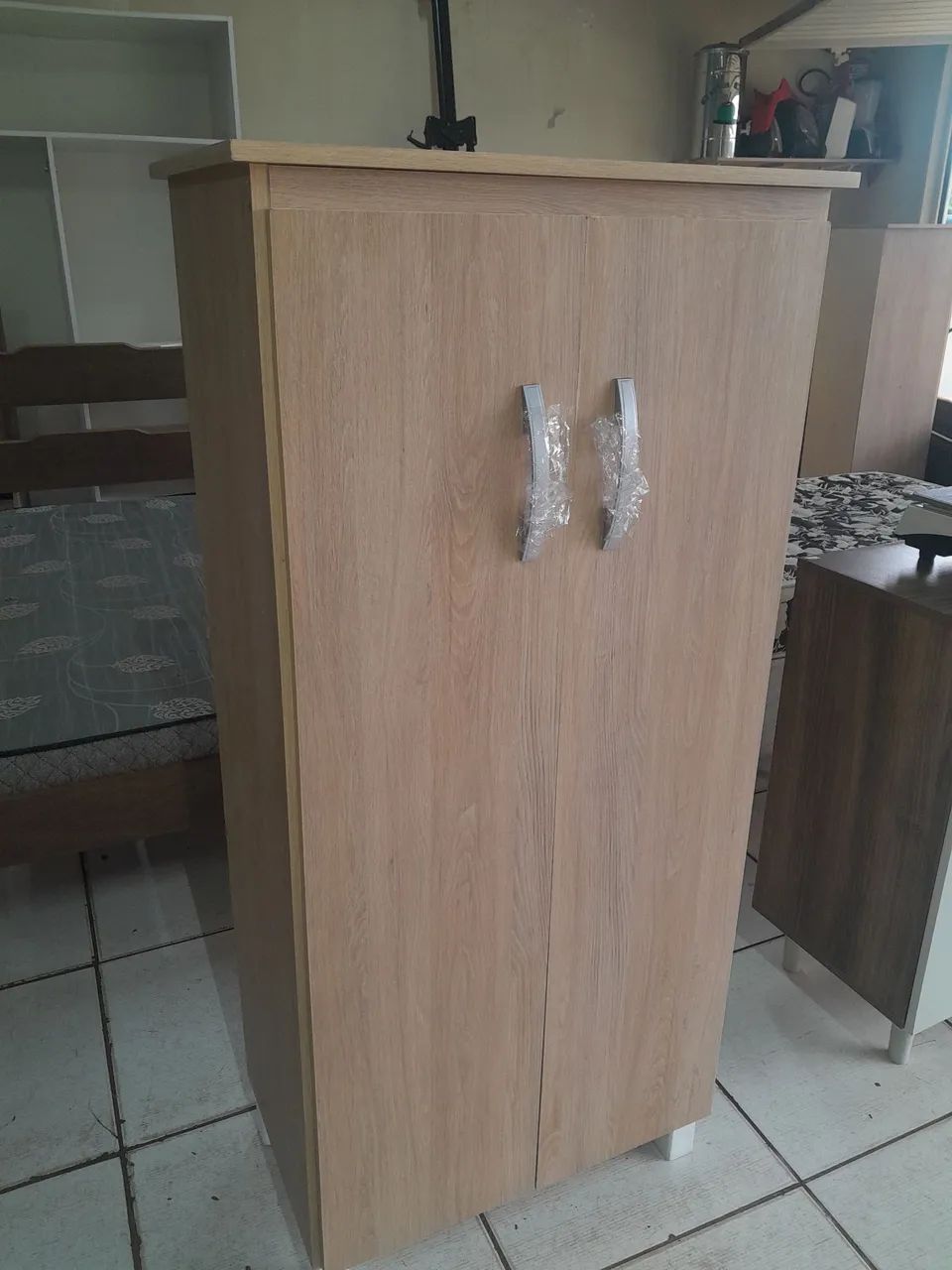 MULTIUSO NOVO 