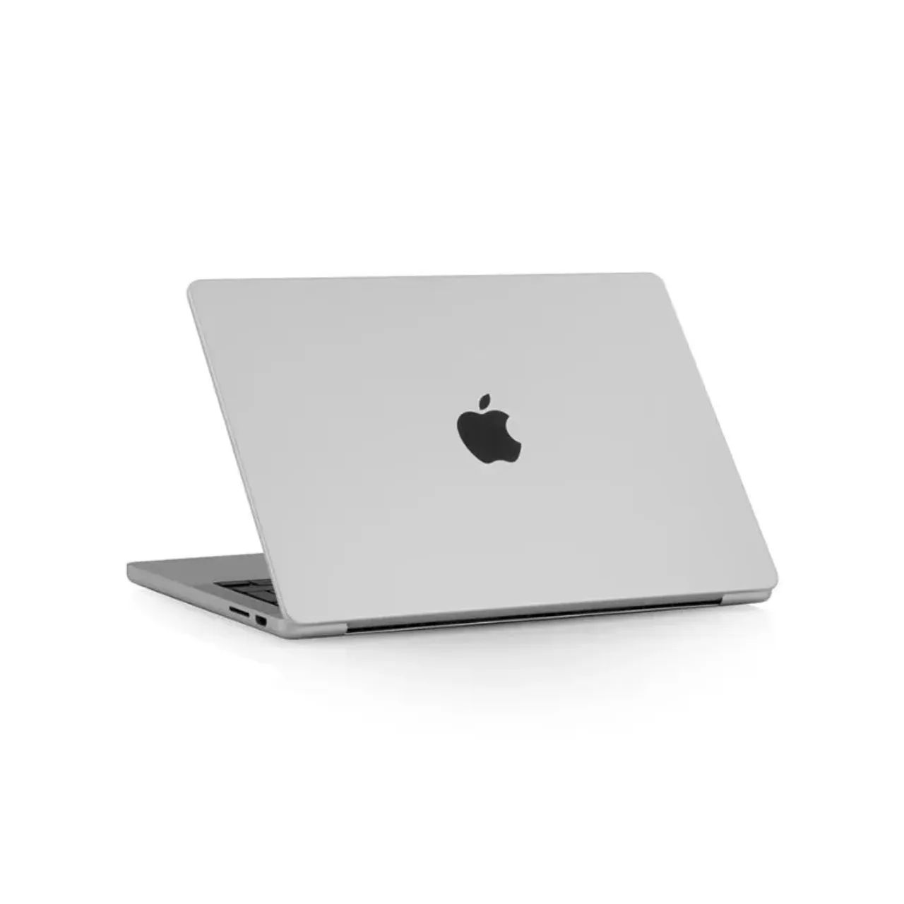 Apple MacBook Pro M4 16GB 512GB - Notebooks - Saguaçu, Joinville