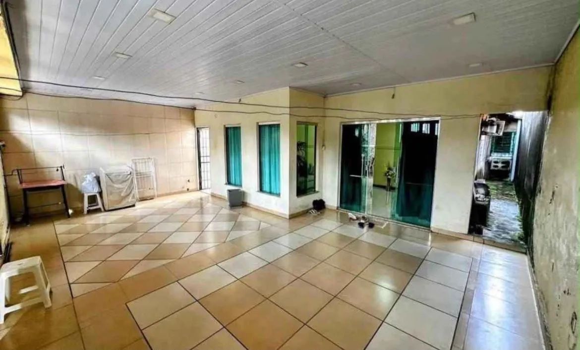 CADA A VENDA EM CANUDOS - Foto 5