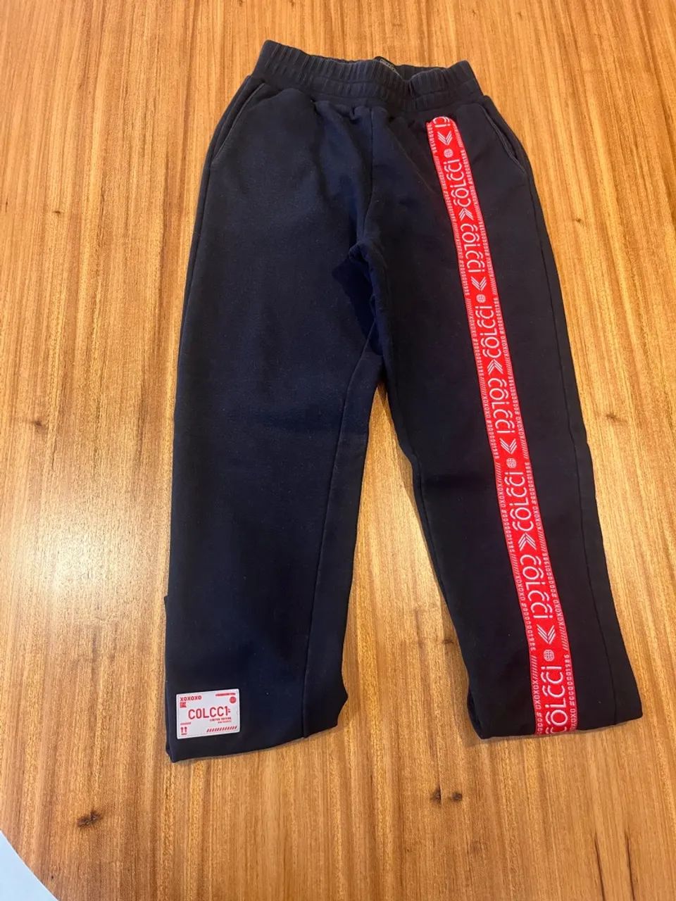 Calça colcci - Foto 3