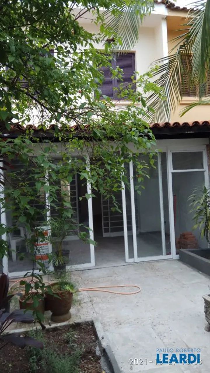 CASA ASSOBRADADA - SUMARÉ (R.M.) - SP - Foto 2