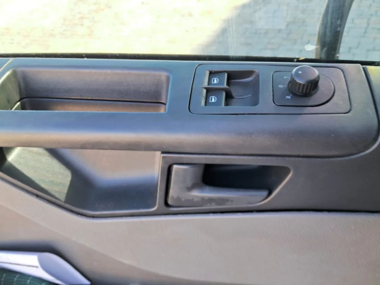 Volkswagen 25.360 2022 - Foto 7