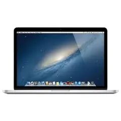 MacBook Pro (Retina, 13-inch, Mid 2012) - Notebooks - Rio Comprido
