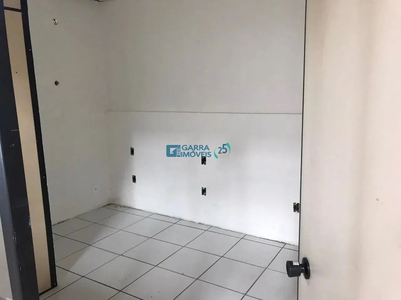 Aluguel galpão bairro Santa Cruz - Foto 10