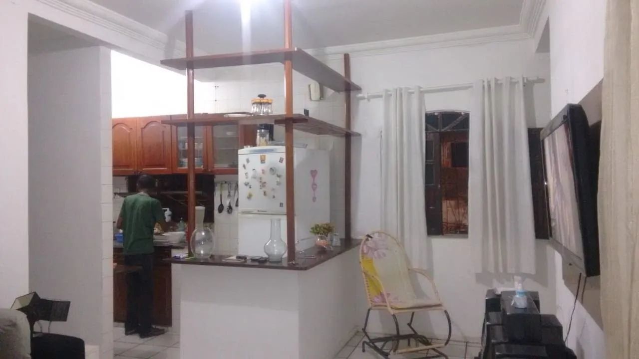 Casa a Venda  - Foto 4