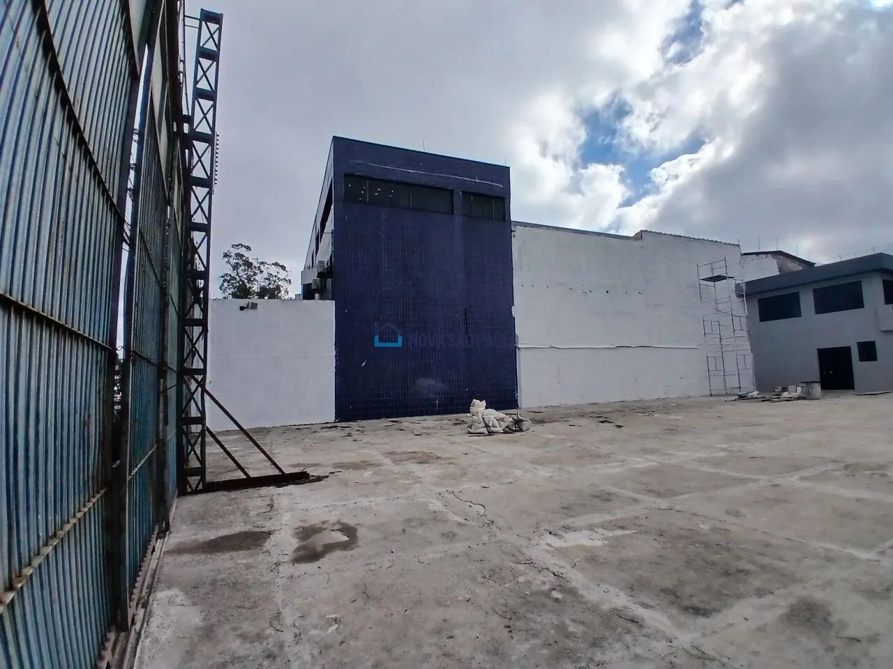 Excelente oportunidade para locação de imóvel comercial! - Foto 3