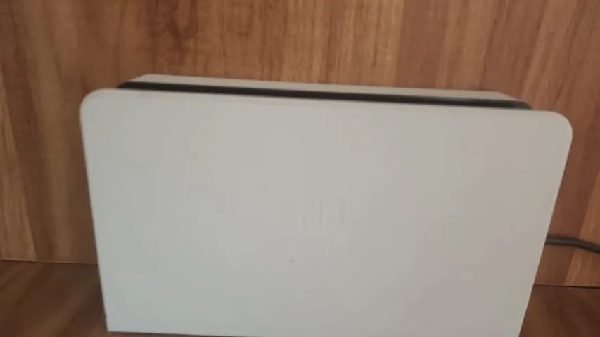 Nintendo Switch 1 OLED - Foto 2