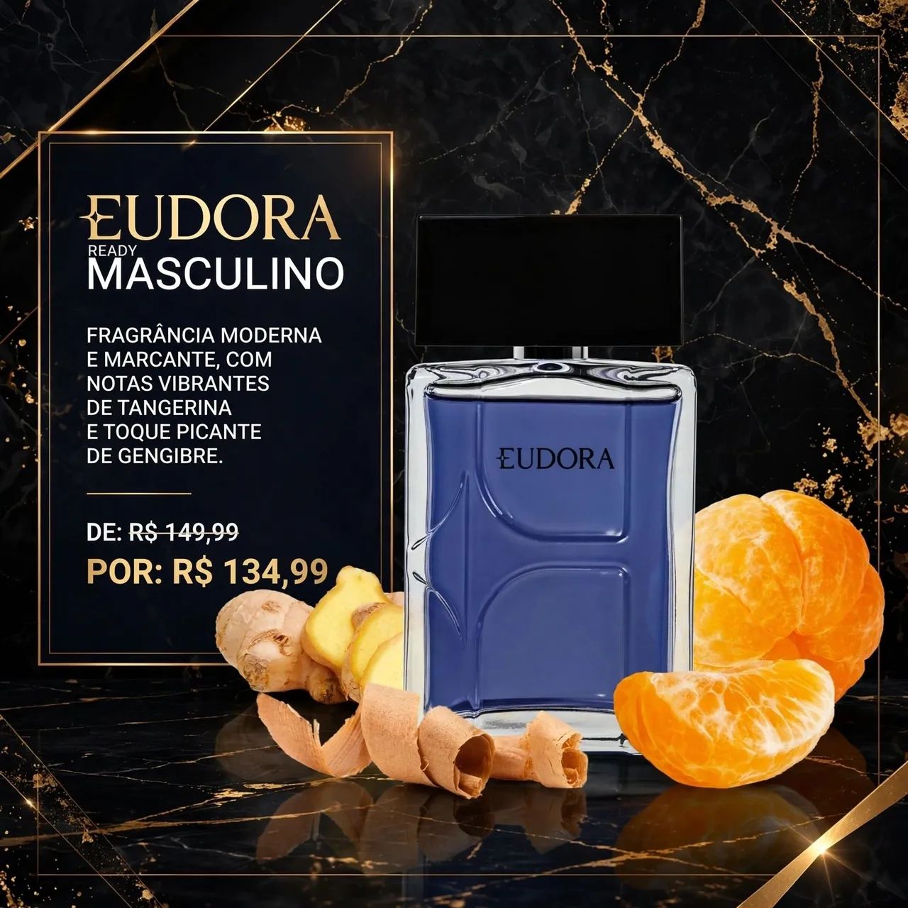 Eudora em Promoção  - Foto 3
