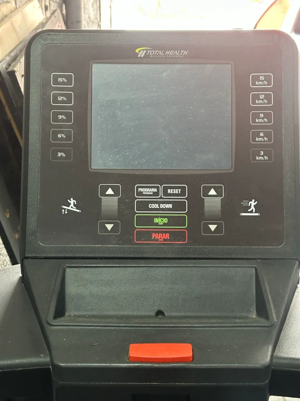 Esteira RX10 New - PREMIUM -  - Foto 2
