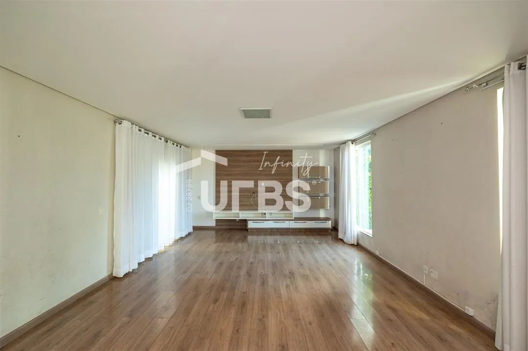 Aldeia do Vale - Casa de Condomínio 4 quartos, sendo 4 suítes - Foto 3