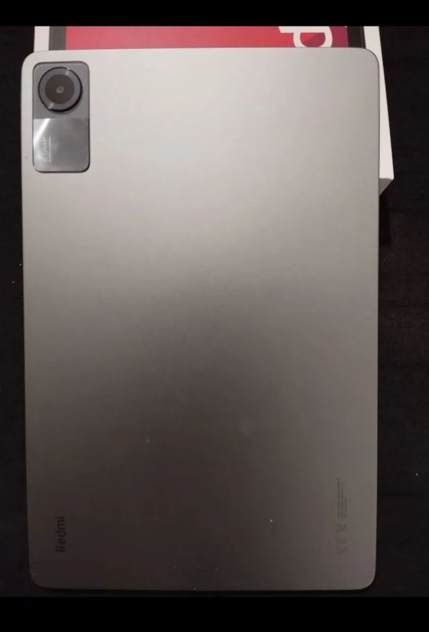 Tablete redimi pad se - Foto 3