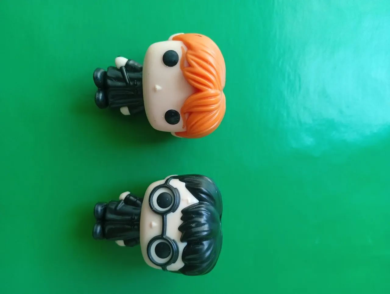 Funko - Foto 2