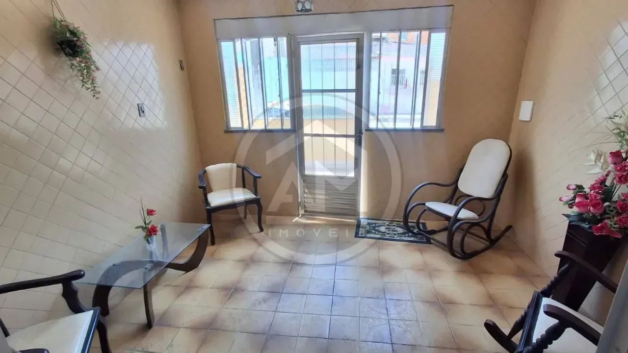 CASA À VENDA NO BUGIO - Foto 3