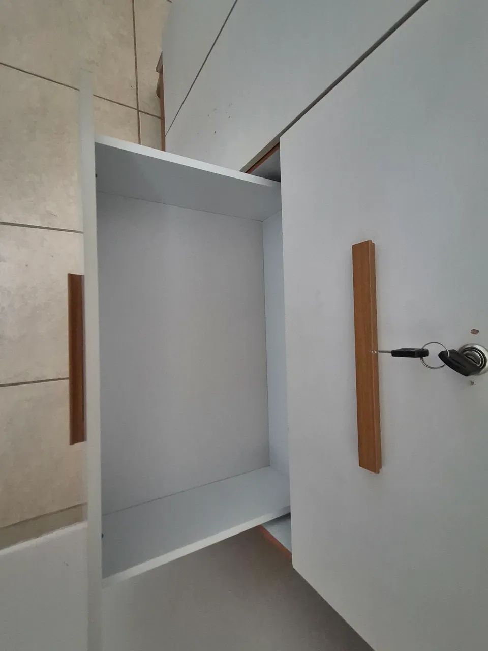 Guarda Roupa - Foto 5