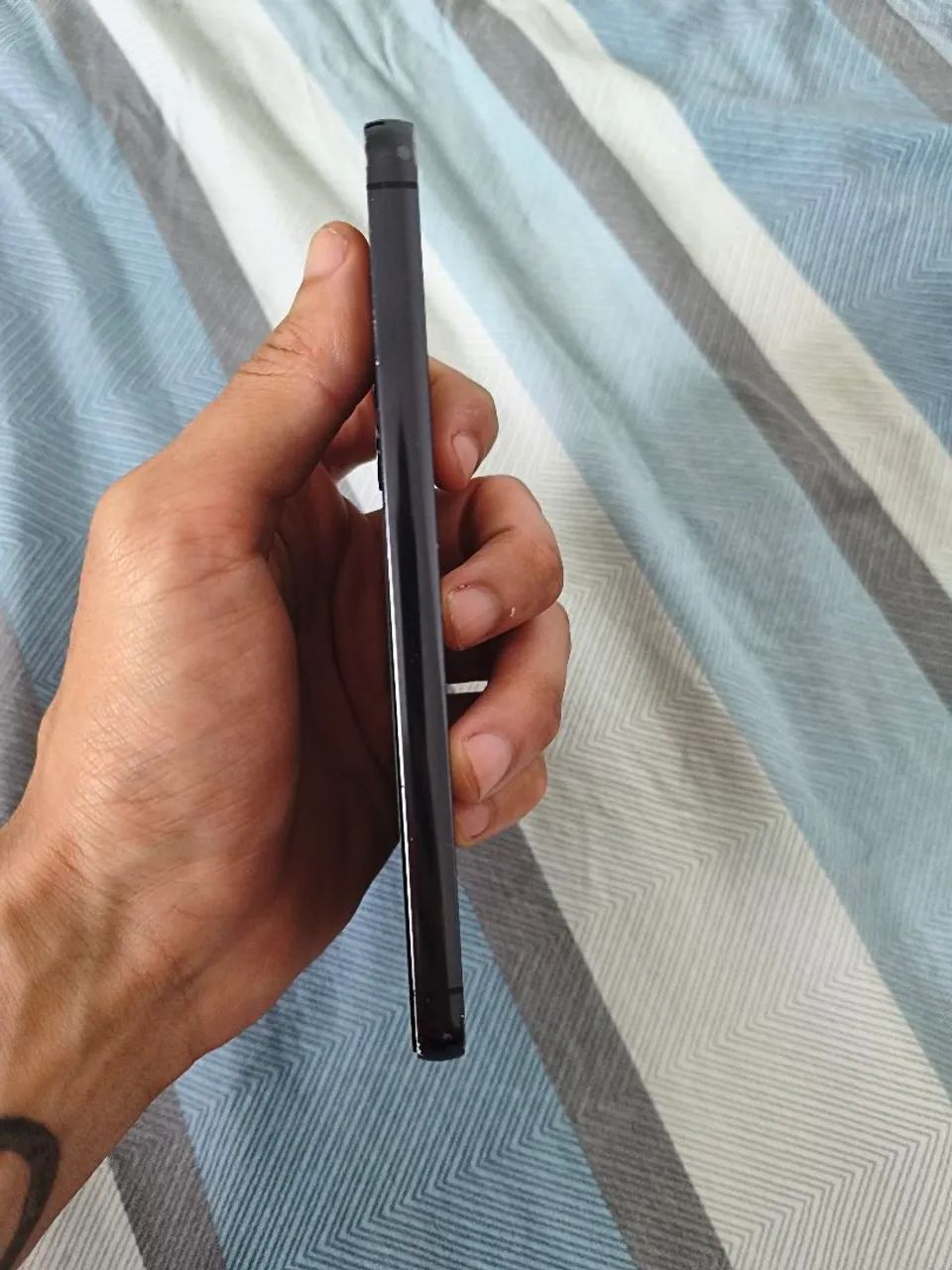 Samsung S23 256gb - Foto 4
