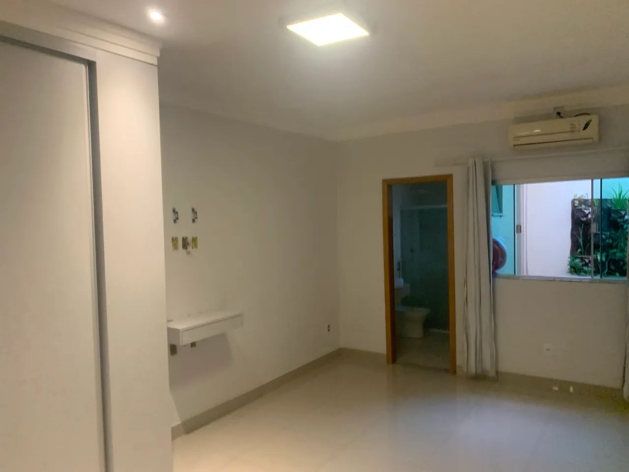 Casa São Judas Tadeus - Goiânia  - Foto 5