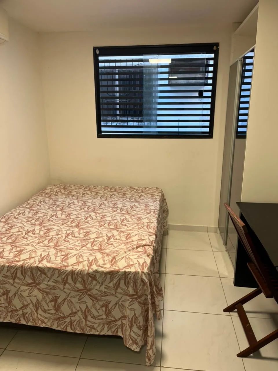 KITNETS PARA ALUGAR - PETRÓPOLIS