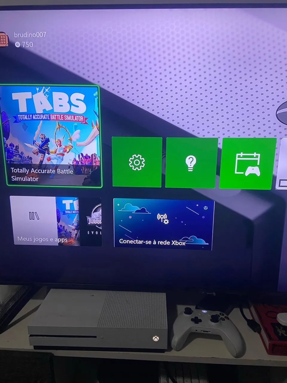 Xbox - Foto 4