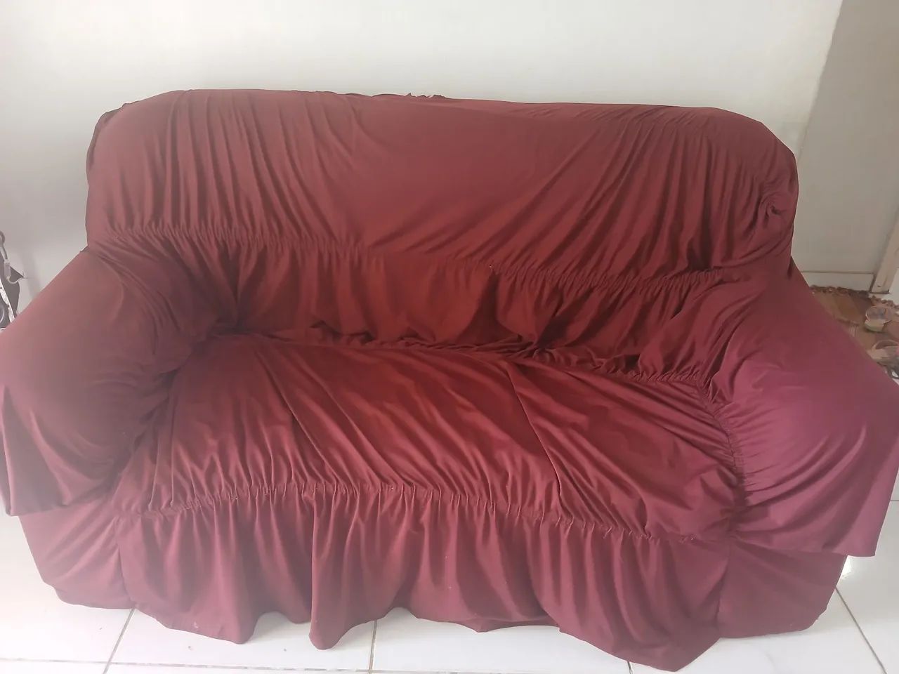 Vendo 