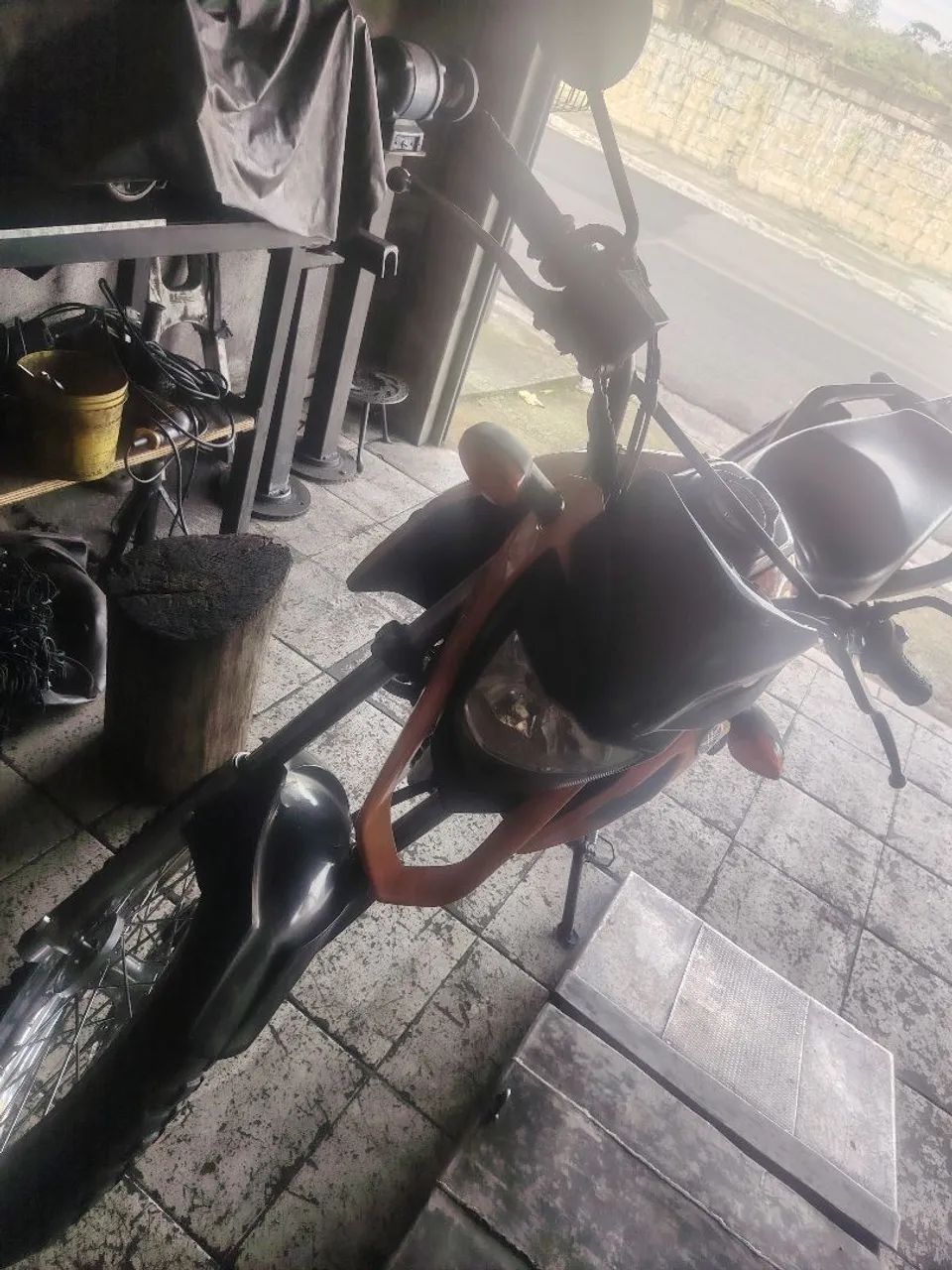 Crosser150 - Foto 4