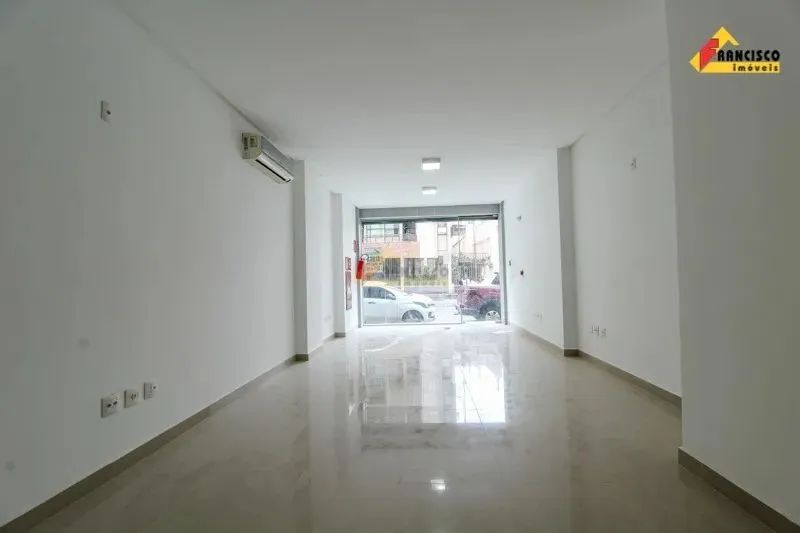 Loja comercial centro - Foto 3